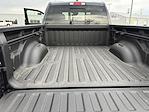 2025 Ram 1500 Crew Cab 4x4 Pickup for sale #T24900 - photo 20