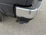 2025 Ram 1500 Crew Cab 4x4 Pickup for sale #T24900 - photo 21