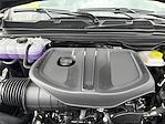 2025 Ram 1500 Crew Cab 4x4 Pickup for sale #T24900 - photo 23