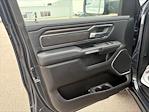 New 2025 Ram 1500 Laramie Crew Cab 4x4 Pickup for sale #T24900 - photo 9