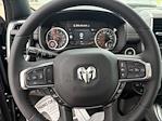New 2025 Ram 1500 Laramie Crew Cab 4x4 Pickup for sale #T24900 - photo 12