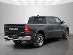 2025 Ram 1500 Crew Cab 4x4 Pickup for sale #T24900 - photo 2