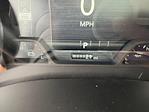 New 2025 Ram 1500 Laramie Crew Cab 4x4 Pickup for sale #T24900 - photo 13