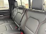 New 2025 Ram 1500 Laramie Crew Cab 4x4 Pickup for sale #T24900 - photo 18