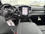 New 2025 Ram 1500 Laramie Crew Cab 4x4 Pickup for sale #T24900 - photo 19