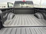 New 2025 Ram 1500 Laramie Crew Cab 4x4 Pickup for sale #T24900 - photo 20