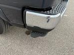 New 2025 Ram 1500 Laramie Crew Cab 4x4 Pickup for sale #T24900 - photo 21