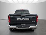 2025 Ram 1500 Crew Cab 4x4 Pickup for sale #T24900 - photo 4