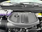 New 2025 Ram 1500 Laramie Crew Cab 4x4 Pickup for sale #T24900 - photo 23