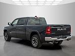 2025 Ram 1500 Crew Cab 4x4 Pickup for sale #T24900 - photo 5
