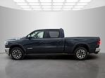 2025 Ram 1500 Crew Cab 4x4 Pickup for sale #T24900 - photo 6