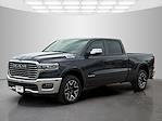 2025 Ram 1500 Crew Cab 4x4 Pickup for sale #T24900 - photo 7
