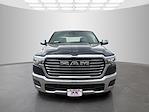 2025 Ram 1500 Crew Cab 4x4 Pickup for sale #T24900 - photo 8
