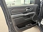 2025 Ram 1500 Crew Cab 4x4 Pickup for sale #T24900 - photo 9