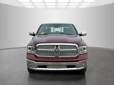 Used 2017 Ram 1500 - photo 1