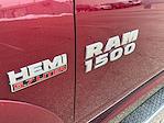 2017 Ram 1500 Crew Cab 4WD Pickup for sale #T24900A - photo 10