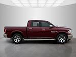 2017 Ram 1500 Crew Cab 4WD Pickup for sale #T24900A - photo 4