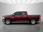 2017 Ram 1500 Crew Cab 4WD Pickup for sale #T24900A - photo 8