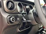 2023 Jeep Wrangler 4x4 SUV for sale #T24944A - photo 11