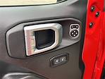 2023 Jeep Wrangler 4x4 SUV for sale #T24944A - photo 12