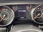 2023 Jeep Wrangler 4x4 SUV for sale #T24944A - photo 14