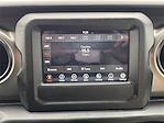 2023 Jeep Wrangler 4x4 SUV for sale #T24944A - photo 15