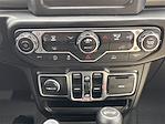 2023 Jeep Wrangler 4x4 SUV for sale #T24944A - photo 16