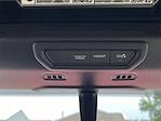 2023 Jeep Wrangler 4x4 SUV for sale #T24944A - photo 18