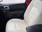 2023 Jeep Wrangler 4x4 SUV for sale #T24944A - photo 19