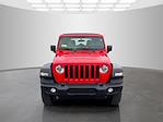 2023 Jeep Wrangler 4x4 SUV for sale #T24944A - photo 2