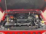 2023 Jeep Wrangler 4x4 SUV for sale #T24944A - photo 9