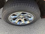 New 2025 Ram 1500 Lone Star Crew Cab 4x4 Pickup for sale #T24955 - photo 10