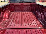 New 2025 Ram 1500 Lone Star Crew Cab 4x4 Pickup for sale #T24955 - photo 11