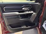 New 2025 Ram 1500 Lone Star Crew Cab 4x4 Pickup for sale #T24955 - photo 12