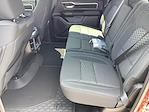 New 2025 Ram 1500 Lone Star Crew Cab 4x4 Pickup for sale #T24955 - photo 14