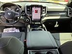 New 2025 Ram 1500 Lone Star Crew Cab 4x4 Pickup for sale #T24955 - photo 15