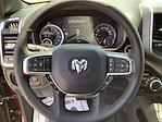 New 2025 Ram 1500 Lone Star Crew Cab 4x4 Pickup for sale #T24955 - photo 16