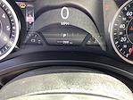 New 2025 Ram 1500 Lone Star Crew Cab 4x4 Pickup for sale #T24955 - photo 17