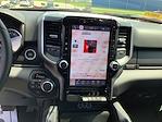 New 2025 Ram 1500 Lone Star Crew Cab 4x4 Pickup for sale #T24955 - photo 18