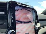 New 2025 Ram 1500 Lone Star Crew Cab 4x4 Pickup for sale #T24955 - photo 19