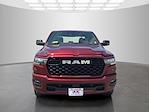 New 2025 Ram 1500 Lone Star Crew Cab 4x4 Pickup for sale #T24955 - photo 3