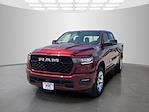 New 2025 Ram 1500 Lone Star Crew Cab 4x4 Pickup for sale #T24955 - photo 4