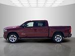 New 2025 Ram 1500 Lone Star Crew Cab 4x4 Pickup for sale #T24955 - photo 5