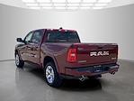 New 2025 Ram 1500 Lone Star Crew Cab 4x4 Pickup for sale #T24955 - photo 6