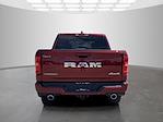 New 2025 Ram 1500 Lone Star Crew Cab 4x4 Pickup for sale #T24955 - photo 7