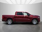 New 2025 Ram 1500 Lone Star Crew Cab 4x4 Pickup for sale #T24955 - photo 8
