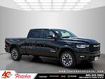 2025 Ram 1500 Crew Cab 4x4 Pickup for sale #T24986 - photo 1
