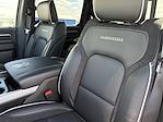 2025 Ram 1500 Crew Cab 4x4 Pickup for sale #T24986 - photo 10