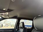 2025 Ram 1500 Crew Cab 4x4 Pickup for sale #T24986 - photo 11