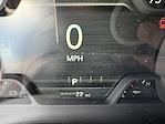 2025 Ram 1500 Crew Cab 4x4 Pickup for sale #T24986 - photo 13